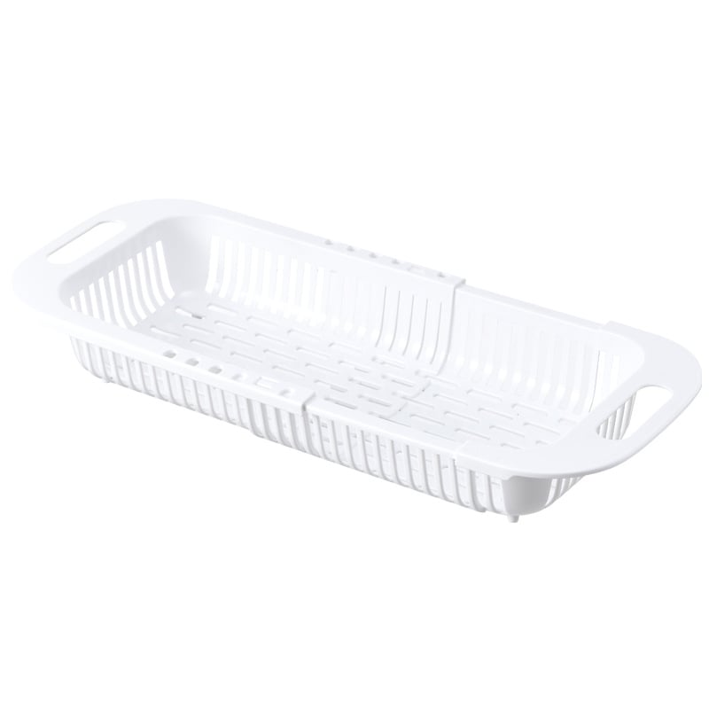 Extend Kitchen Sink Drain Basket