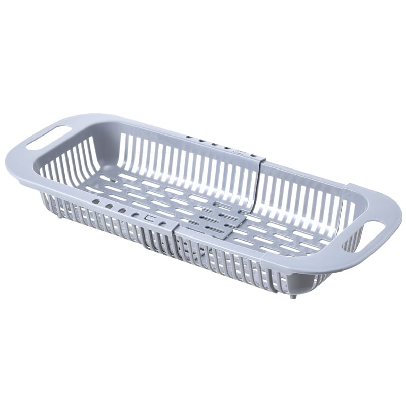 Extend Kitchen Sink Drain Basket